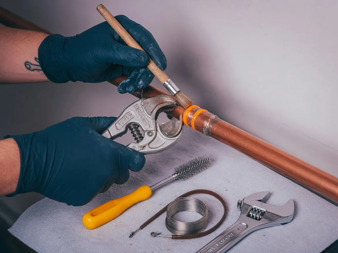 Why choose Sump Pump Repair in Harrisburg, NE